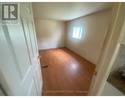 2415 Du Lac Road, Clarence Rockland, ON K0A3N0 Photo 23