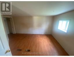 2415 Du Lac Road, Clarence Rockland, ON K0A3N0 Photo 24