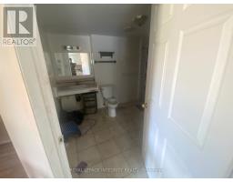 2415 Du Lac Road, Clarence Rockland, ON K0A3N0 Photo 25