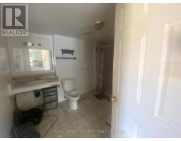 2415 Du Lac Road, Clarence Rockland, ON K0A3N0 Photo 26
