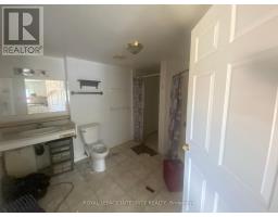 2415 Du Lac Road, Clarence Rockland, ON K0A3N0 Photo 27