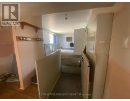 2415 Du Lac Road, Clarence Rockland, ON K0A3N0 Photo 28