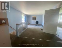2415 Du Lac Road, Clarence Rockland, ON K0A3N0 Photo 29