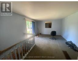 2415 Du Lac Road, Clarence Rockland, ON K0A3N0 Photo 30