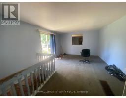 2415 Du Lac Road, Clarence Rockland, ON K0A3N0 Photo 31