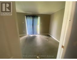 2415 Du Lac Road, Clarence Rockland, ON K0A3N0 Photo 32