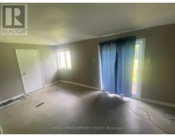 2415 Du Lac Road, Clarence Rockland, ON K0A3N0 Photo 33