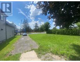 2415 Du Lac Road, Clarence Rockland, ON K0A3N0 Photo 34