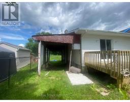 2415 Du Lac Road, Clarence Rockland, ON K0A3N0 Photo 6