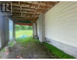 2415 Du Lac Road, Clarence Rockland, ON K0A3N0 Photo 7
