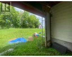 2415 Du Lac Road, Clarence Rockland, ON K0A3N0 Photo 8