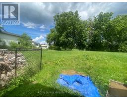 2415 Du Lac Road, Clarence Rockland, ON K0A3N0 Photo 9