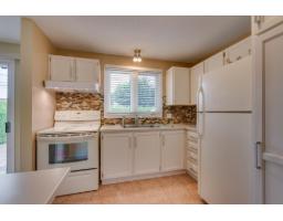 Family room - 37 Rue De La Nouvelle-france, Gatineau, QC J8T6B9 Photo 11