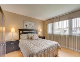 37 Rue De La Nouvelle-france, Gatineau, QC J8T6B9 Photo 13