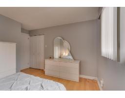 37 Rue De La Nouvelle-france, Gatineau, QC J8T6B9 Photo 16