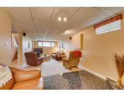 37 Rue De La Nouvelle-france, Gatineau, QC J8T6B9 Photo 18