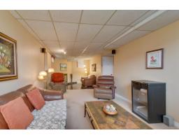 37 Rue De La Nouvelle-france, Gatineau, QC J8T6B9 Photo 19