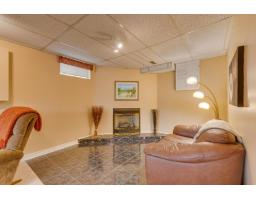37 Rue De La Nouvelle-france, Gatineau, QC J8T6B9 Photo 20