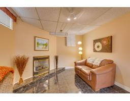 37 Rue De La Nouvelle-france, Gatineau, QC J8T6B9 Photo 21