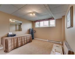 37 Rue De La Nouvelle-france, Gatineau, QC J8T6B9 Photo 22