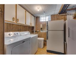 37 Rue De La Nouvelle-france, Gatineau, QC J8T6B9 Photo 25