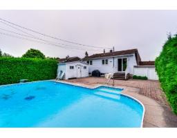 37 Rue De La Nouvelle-france, Gatineau, QC J8T6B9 Photo 26