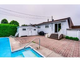 37 Rue De La Nouvelle-france, Gatineau, QC J8T6B9 Photo 27