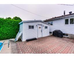 37 Rue De La Nouvelle-france, Gatineau, QC J8T6B9 Photo 28