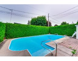 37 Rue De La Nouvelle-france, Gatineau, QC J8T6B9 Photo 29