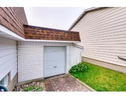 37 Rue De La Nouvelle-france, Gatineau, QC J8T6B9 Photo 30