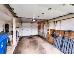 37 Rue De La Nouvelle-france, Gatineau, QC J8T6B9 Photo 31