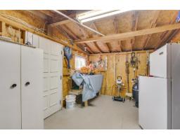 37 Rue De La Nouvelle-france, Gatineau, QC J8T6B9 Photo 32