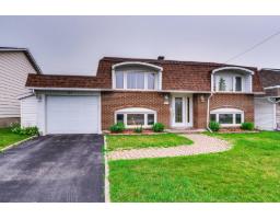 37 Rue De La Nouvelle-france, Gatineau, QC J8T6B9 Photo 33
