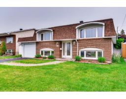 37 Rue De La Nouvelle-france, Gatineau, QC J8T6B9 Photo 34