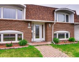 37 Rue De La Nouvelle-france, Gatineau, QC J8T6B9 Photo 35