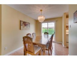 Family room - 37 Rue De La Nouvelle-france, Gatineau, QC J8T6B9 Photo 7
