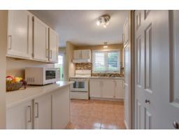 Bathroom - 37 Rue De La Nouvelle-france, Gatineau, QC J8T6B9 Photo 9