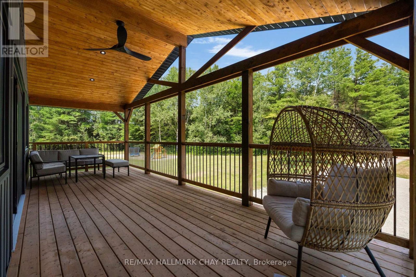 780 MARSHALL ROAD - Image 13
