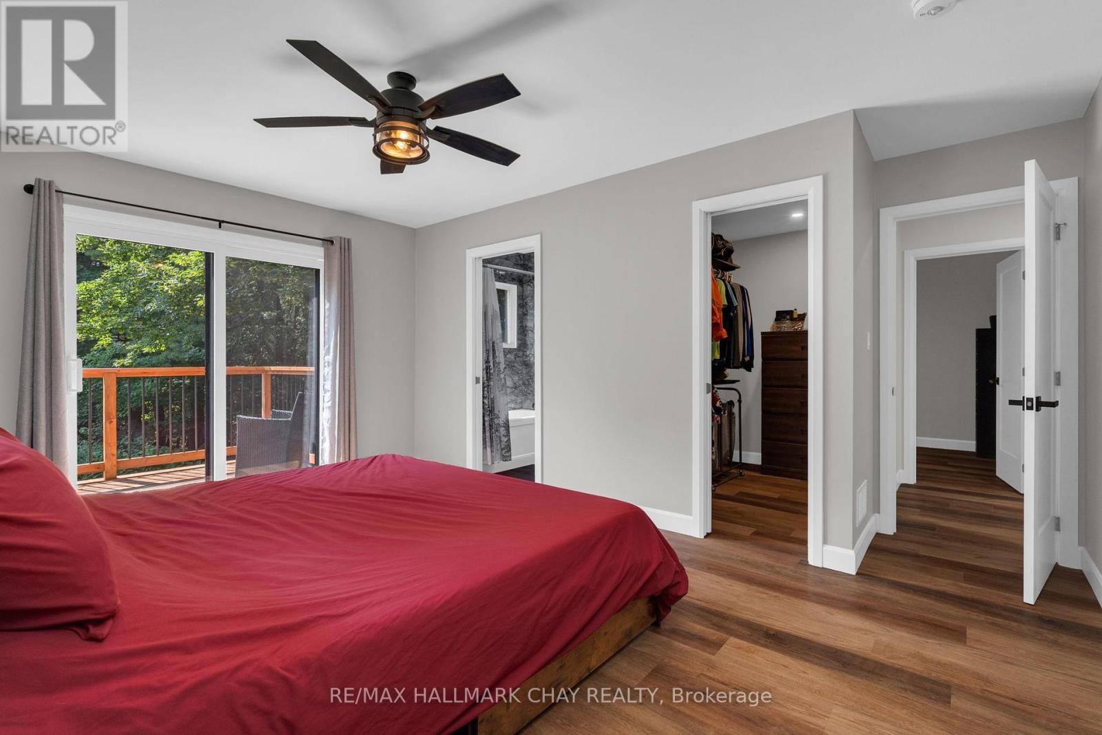 780 MARSHALL ROAD - Image 16