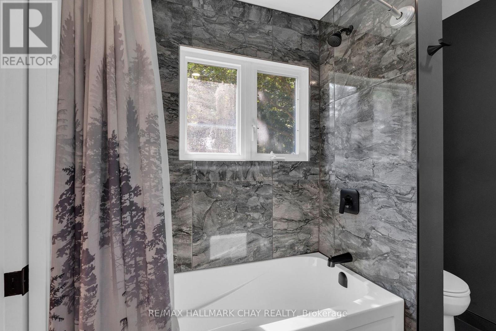 780 MARSHALL ROAD - Image 18
