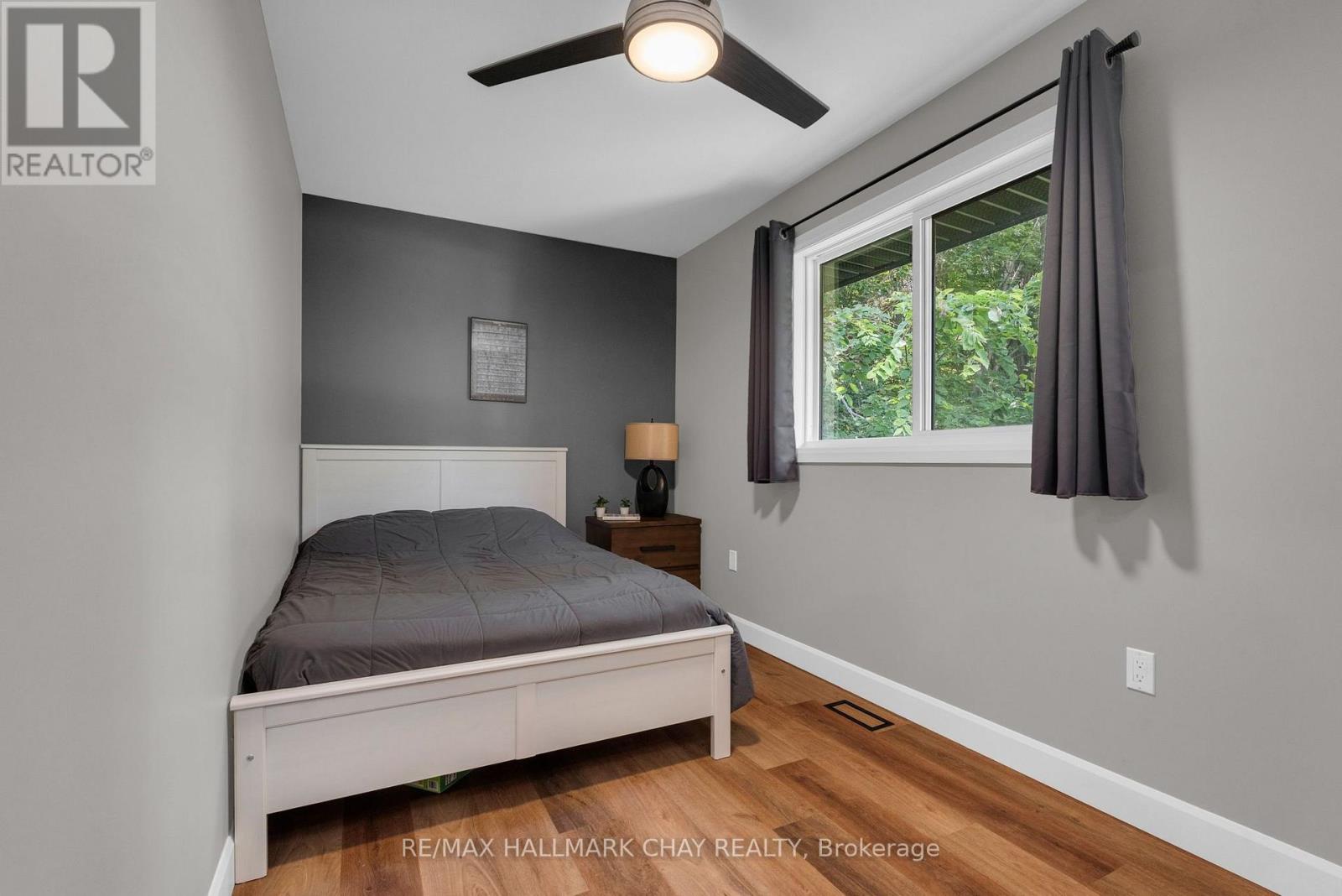 780 MARSHALL ROAD - Image 22