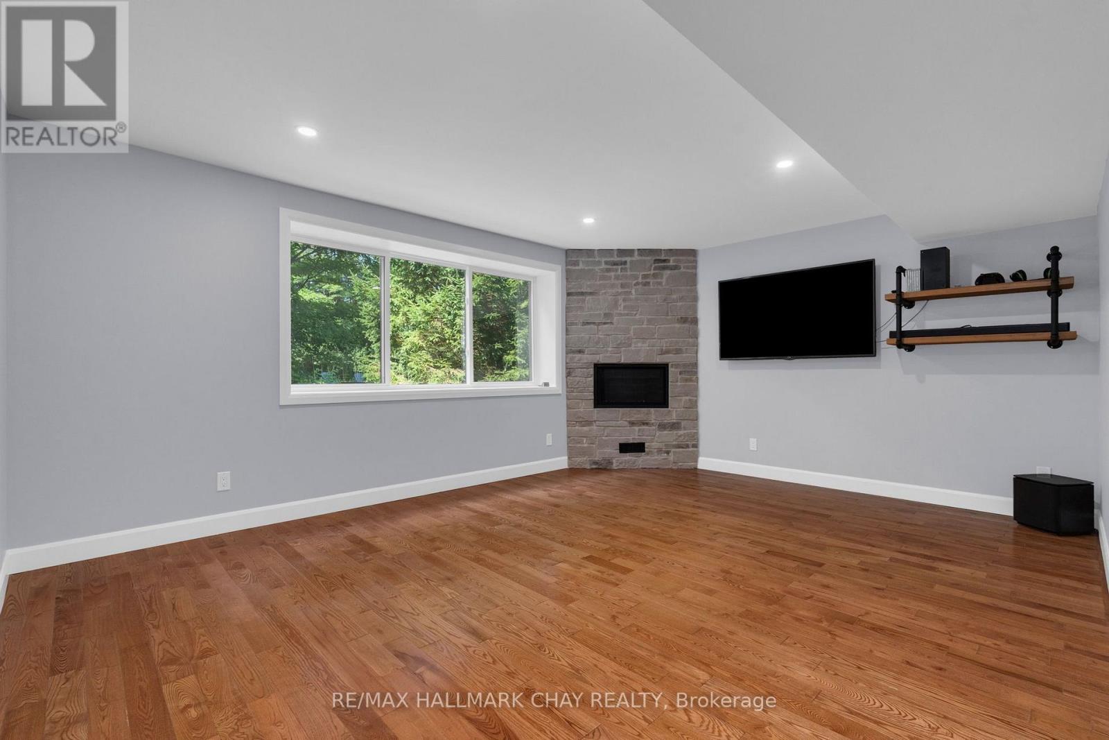 780 MARSHALL ROAD - Image 26