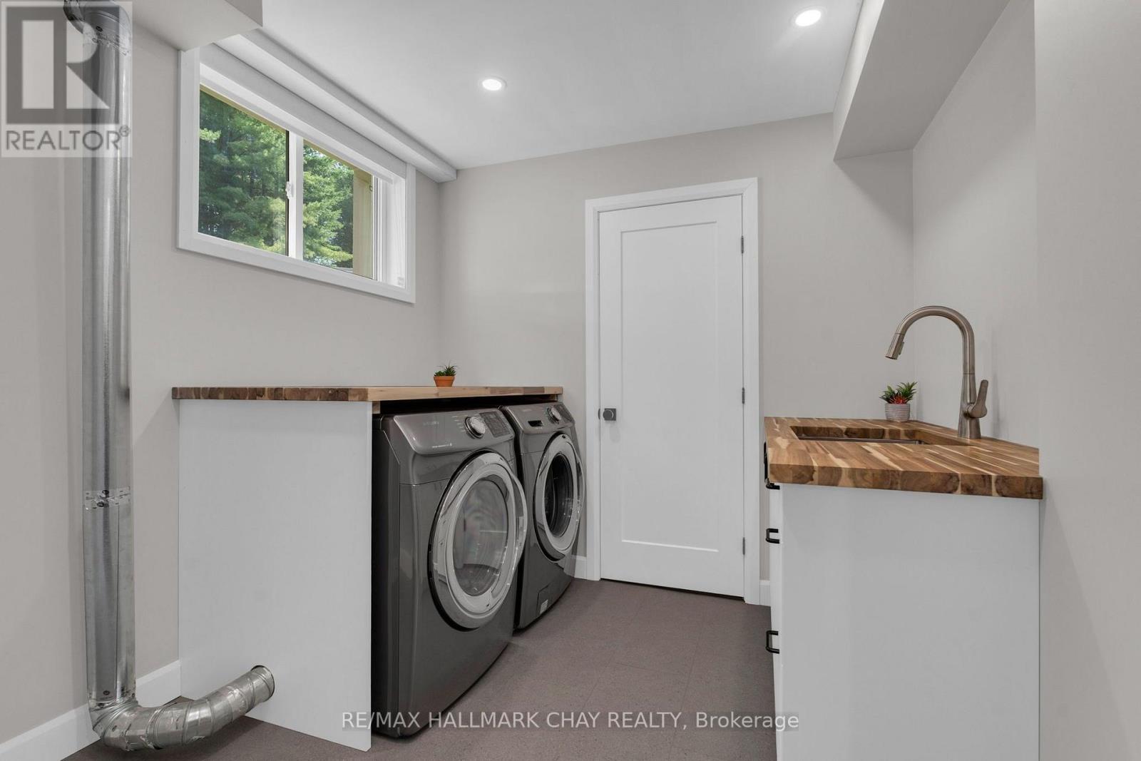 780 MARSHALL ROAD - Image 29