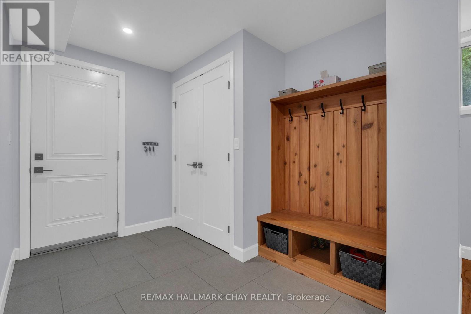 780 MARSHALL ROAD - Image 30