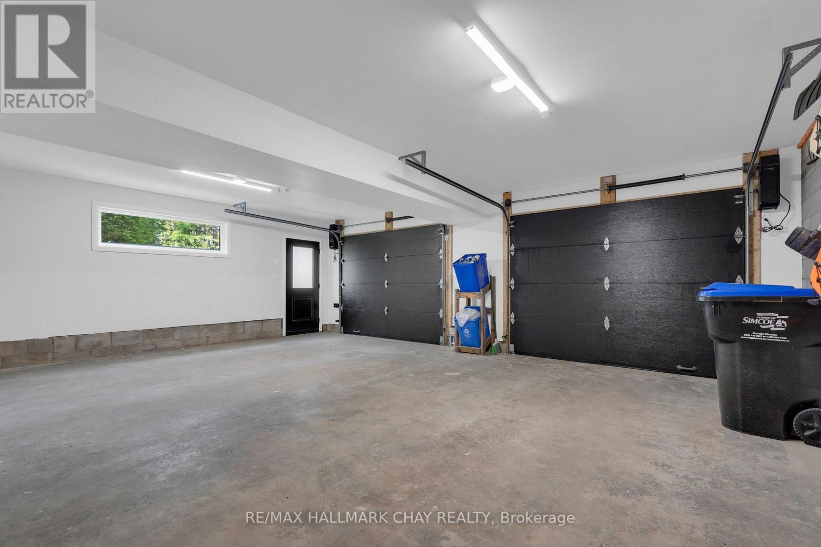 780 MARSHALL ROAD - Image 32