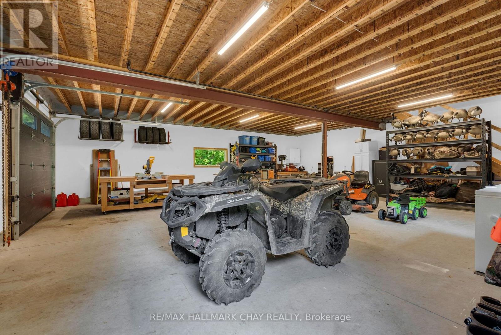 780 MARSHALL ROAD - Image 34