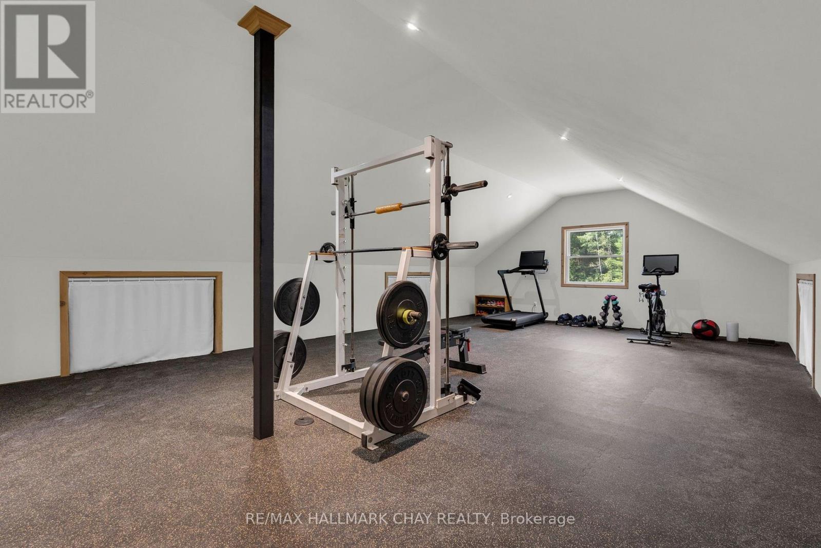 780 MARSHALL ROAD - Image 36