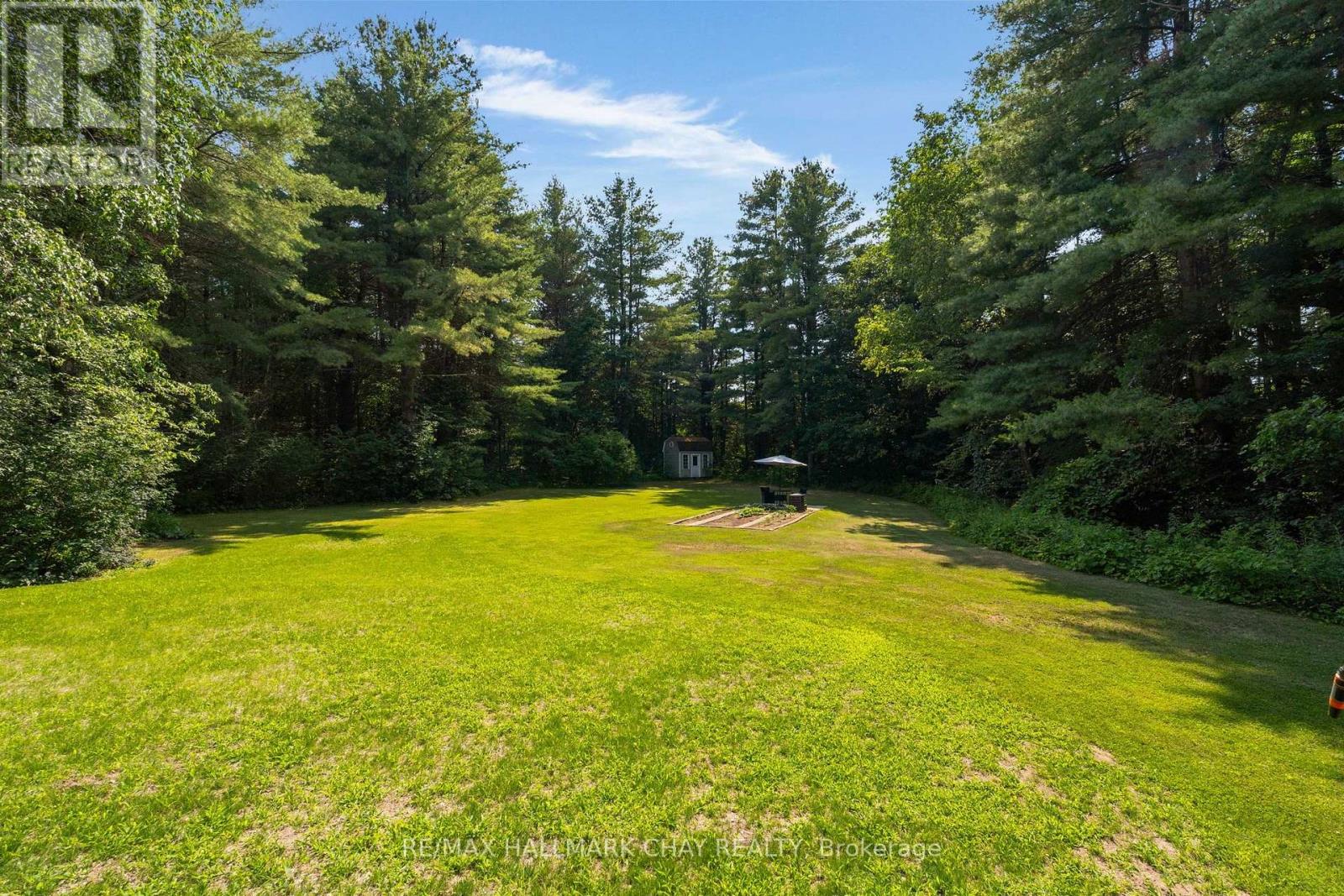 780 MARSHALL ROAD - Image 40