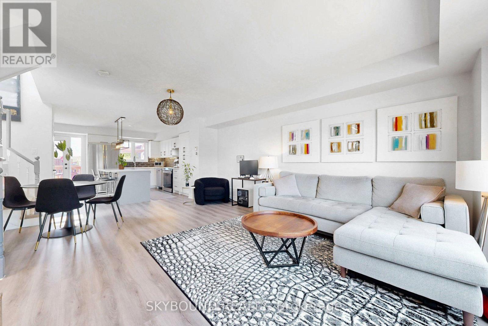 #109 4950 WINSTON CHURCHILL BOULEVARD - 10