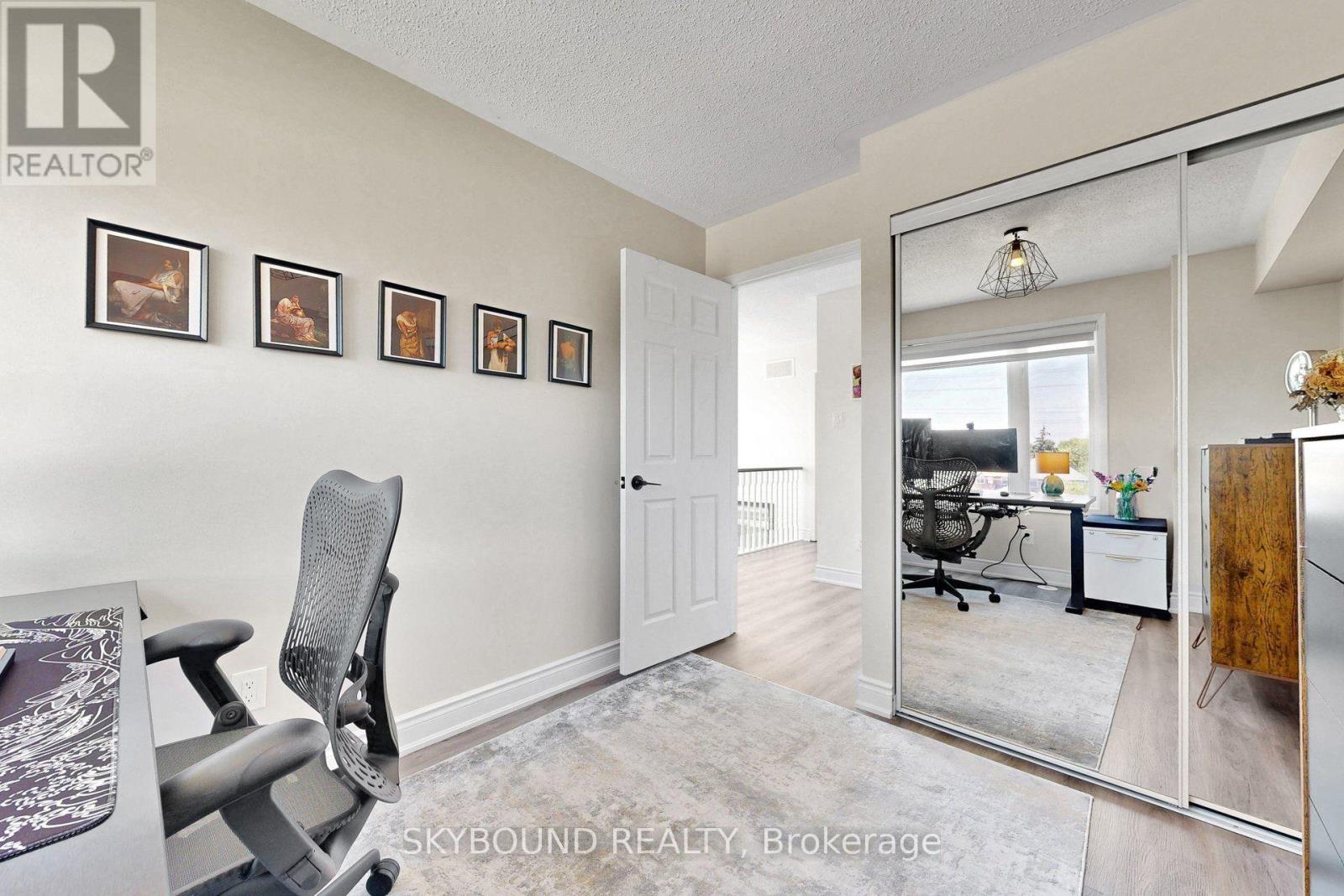 #109 4950 WINSTON CHURCHILL BOULEVARD - 28